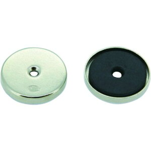 y[݌ɕizuvȖ؉ TL-171 ی^}OlbgLb` TL171