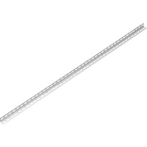 �y���F1�zTRUSCO TKL5-W210-U ���� ����s�E�����[�J�[�����s�� �z�ǎx���p�������A���O�� L50�^ �X�`�[�� L2100 5�{�g TKL5W210U