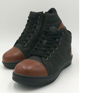 GDJAPAN W[f[Wp 4589969293808 SC ƌC H |c JWA Z[teBXj[J[ fjubN 26.5cm 3E GD-670