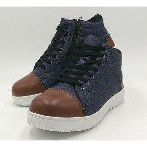 GDJAPAN W[f[Wp 4589969293884 SC ƌC H |c JWA Z[teBXj[J[ fju[ 28.0cm 3E GD-670