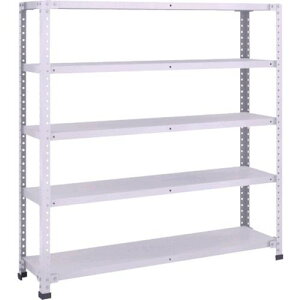 ylzszgXR TRUSCO TLA44K-15  sE[J[s y150^I{gXI W1200XD300XH1200 5iTLA44K158000