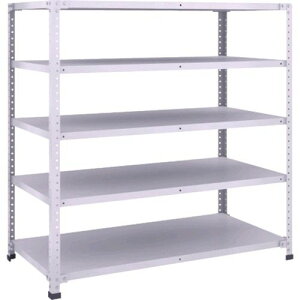 ylzszgXR TRUSCO TLA44L-15  sE[J[s y150^I{gXI W1200XD600XH1200 5iTLA44L158000