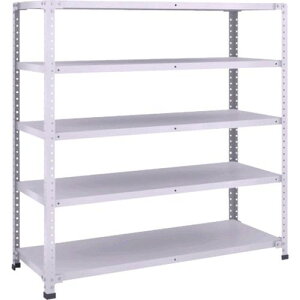 y11/25IIōő100|CgobNzylzszgXR TRUSCO TLA44S-15  sE[J[s y150^I{gXI W1200XD450XH1200 5iTLA44S158000