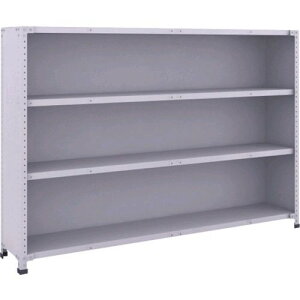 y11/25IIōő100|CgobNzylzszgXR TRUSCO TLA46K-24  sE[J[s y150^wtI@1800X300XH1200@4iTLA46K248000