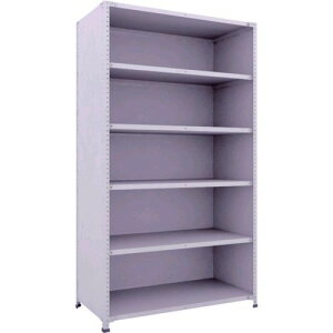 ylzszgXR TRUSCO TLA74L-26  sE[J[s y150^wtI@1200X600XH2100@6iTLA74L268000