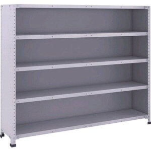 ylzszgXR TRUSCO TLA45K-25  sE[J[s y150^wtI@1500X300XH1200@5iTLA45K258000