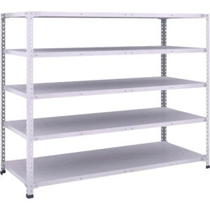 y11/25IIōő100|CgobNzylzszgXR TRUSCO TLA45L-15  sE[J[s y150^I{gXI W1500XD600XH1200 5iTLA45L158000