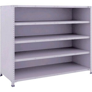 ylzszgXR TRUSCO TLA45L-25  sE[J[s y150^wtI@1500X600XH1200@5iTLA45L258000