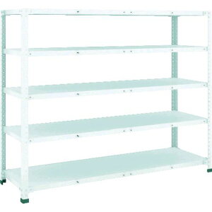 y11/25IIōő100|CgobNzylzszgXR TRUSCO TLA45S-15  sE[J[s y150^I{gXI W1500XD450XH1200 5iTLA45S158000y