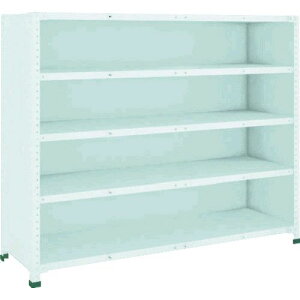 ylzszgXR TRUSCO TLA45S-25  sE[J[s y150^wtI@1500X450XH1200@5iTLA45S258000