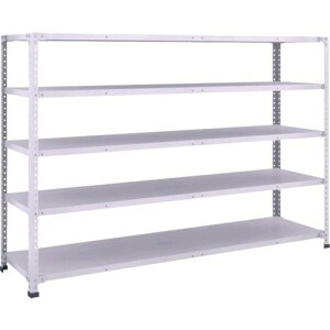 y11/25IIōő100|CgobNzylzszgXR TRUSCO TLA46S-15  sE[J[s y150^I{gXI W1800XD450XH1200 5iTLA46S158000