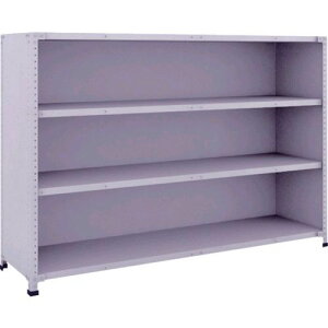 ylzszgXR TRUSCO TLA46S-24  sE[J[s y150^wtI@1800X450XH1200@4iTLA46S248000