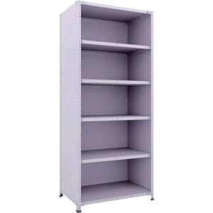 ylzszgXR TRUSCO TLA73L-26  sE[J[s y150^wtI@900X600XH2100@6iTLA73L268000yz