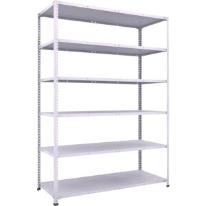 ylzszgXR TRUSCO TLA75L-16  sE[J[s y150^I{gXI W1500XD600XH2100 6iTLA75L168000