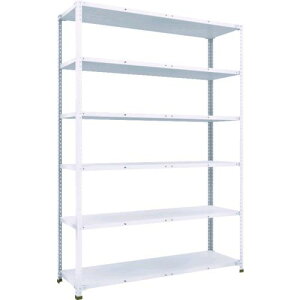 ylzszgXR TRUSCO TLA75S-16  sE[J[s y150^I{gXI W1500XD450XH2100 6iTLA75S168000