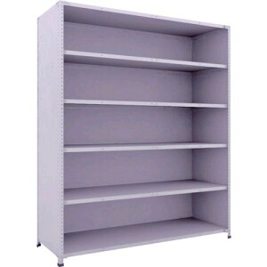 (LINE�N�[�|���L)�y�l��z���s�z�g���X�R TRUSCO TLA76L-26 ���� ����s�E�����[�J�[�����s�� �y��150�^�w���t�I�@1800X600XH2100�@6�iTLA76L268000