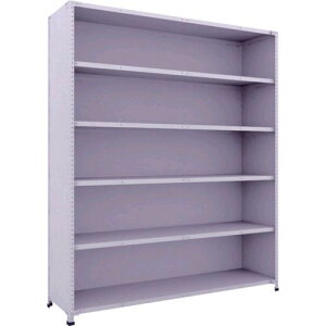 ylzszgXR TRUSCO TLA76S-26  sE[J[s y150^wtI@1800X450XH2100@6iTLA76S268000