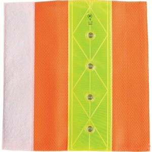 y[݌ɕizuvgXR TRUSCO TLB ȈLEDpbg ҂TLB3100 ȈLEDpbg҂ TRUSCOȈLEDpbg