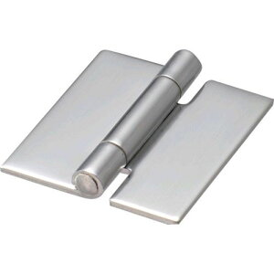 (LINE�N�[�|���L)�y���[�݌ɕi�z�u�����v�g���X�R���R TRUSCO TLS-40A �X�e�����X�����^���� �S��40mm 1��1�� TLS40A 279-5825 �X�e�����X�����^����