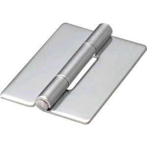 (LINE�N�[�|���L)�y���[�݌ɕi�z�u�����v�g���X�R���R TRUSCO TLS-50A �X�e�����X�����^���� �S��50mm 1��1�� TLS50A 279-5833 �X�e�����X�����^����