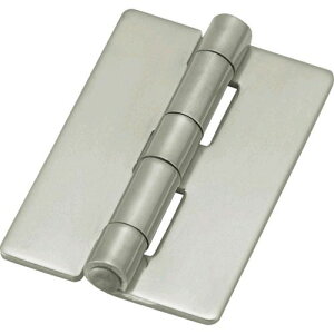 �y���[�݌ɕi�z�u�����v�g���X�R���R TRUSCO TLS-75A �X�e�����X�����^���� �S��75mm 1��1�� TLS75A 279-5850 �X�e�����X�����^����