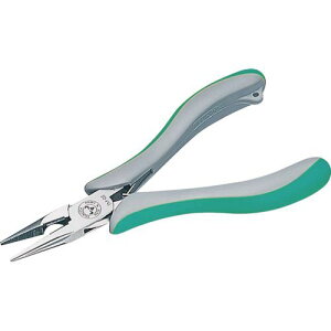 �y���[�݌ɕi�z�u�����v�y���F1�z�c�m�_ TSUNODA TM-03 Trinity ���W�I�y���` �a�t �S��135mm TM03 Trinity TTC