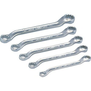 y[݌ɕizuvKTC s@BH H TM5S05 45°×6°V[g߂˃`Zbg 5{g TM-5S05 PCeB[V[ KYOTO TOOL