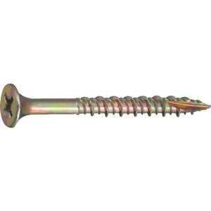 y[݌ɕizuvgXRR TRUSCO TMB-4265 p؍HrX N[g M4D2X65 55{ TMB42 TMB4265 TRUSCOp؍HrX