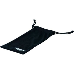 y[݌ɕizuvgXRR TRUSCO TMCA1 Z[teBOXp 445-5878 IWubN