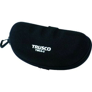y[݌ɕizuvgXRR TRUSCO TMCA2 Z[teBOXpP[X 445-5886
