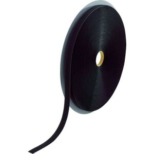 y[݌ɕizuvgXR TRUSCO TMBH-1625-BK }WbNe[v DpB 16mm×25m TMBH1625BK3100 ʃt@Xi[