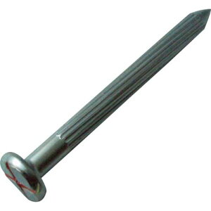 y[݌ɕizuvgXRR TRUSCO TMN-4 W[lC TCY9X20X100 p 4{ TM TMN4 p