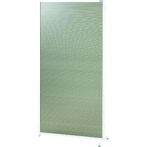 ylzszyF1zgXRR TRUSCO TMGP1809BR  sE[J[s }Olbgp[e[V 900XH1800 366-4872 uY