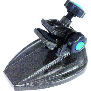 【即納在庫品】「直送」トラスコ中山 TRUSCO TMSR マイクロメータスタンド R型 415-3049 TMS-R マイクロメータスタンドR型