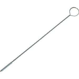 y[݌ɕizuvgXR TRUSCO TMPB-2.5-B apCvuV 2D5mm HACCPΉ u[TMPB2.5B8037