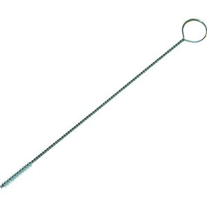 y[݌ɕizuvgXR TRUSCO TMPB-2.5-W apCvuV 2D5mm HACCPΉ zCgTMPB2.5W8037