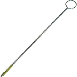 y[݌ɕizuvgXR TRUSCO TMPB-3-B apCvuV 3mm HACCPΉ u[TMPB3B8037