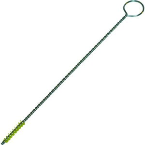 y11/25IIōő100|CgobNzy[݌ɕizuvgXR TRUSCO TMPB-3-Y apCvuV@3mm@HACCPΉ@CG[TMPB3Y8037