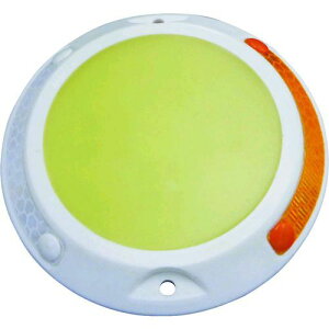 y11/10IIōő100|CgobNzy[݌ɕizuvG}e TMR110 ~ˉΕe Oa110mm×11mm G}eA Materials TRG}e