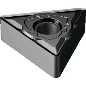 y[݌ɕizuvThrbN SV TNMG220408-SM1125 y10z T|Max@P@plKE`bv@1125@COATTNMG220408SM87161125