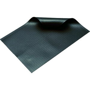 y[݌ɕizuvTRUSCO TNMS-1A5 lIW}OlbgV[g 1mmx210mmx148mm TNMS1A5