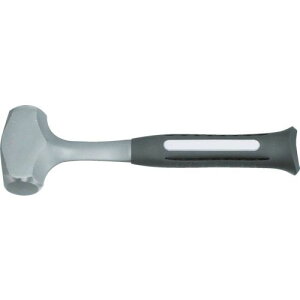 y[݌ɕizuvgXRR TRUSCO TOP-11SH ̌^Γn}[ TOP11SH 275-6633 TRUSCǑ^Γn}[