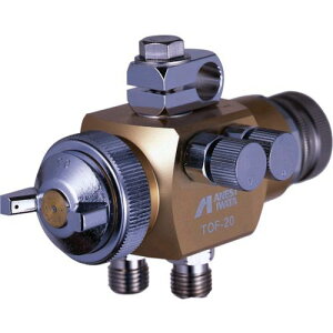 y[݌ɕizuvyF1zAlXgc TOF2015  sE[J[s t̓hzpXv[K ` Ȉ GAp^Cv mYa1D5