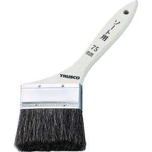 �y���[�݌ɕi�z�u�����v�g���X�R���R TRUSCO TPB-445 �\�[�g���ы،^ 75mm�� TPB445 254-9107 �\�[�g���ы،^