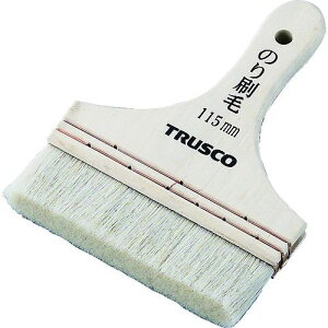 �y���[�݌ɕi�z�u�����v�g���X�R���R TRUSCO TPB-475 �Ѝ��� 4�� TPB475 254-9158