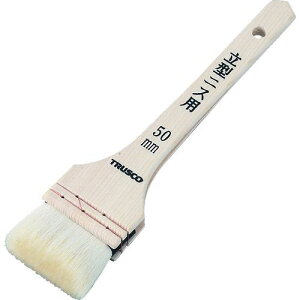 y11/25IIōő100|CgobNzy[݌ɕizuvgXRR TRUSCO TPB-442 ^jX 20 TPB442 254-8569 TRUSCO^jX