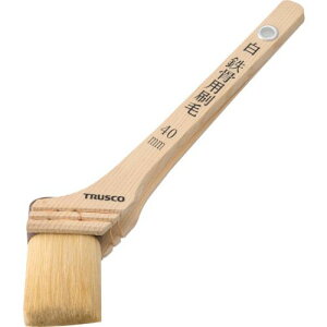 y11/25IIōő100|CgobNzy[݌ɕizuvgXRR TRUSCO TPB-121 Sp 15 40mm TPB121 254-7741