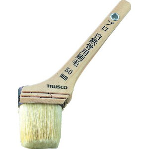 y11/25IIōő100|CgobNzy[݌ɕizuvgXRR TRUSCO TPB-112 vSp 20 TPB112 254-7686 TRUSCOvSp