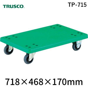 yF1zgXRR TRUSCO TP-715 OJ[g  718X468 TP715