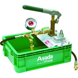 �y���[�݌ɕi�z�u�����v�y���F1�z�A�T�_ TP50B �e�X�g�|���vTP50B 338-1790